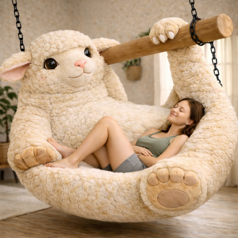 The Social Hierarchy and Turf Wars