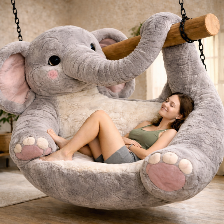 Choosing Your Airborne Beast: The Canopy Catalog