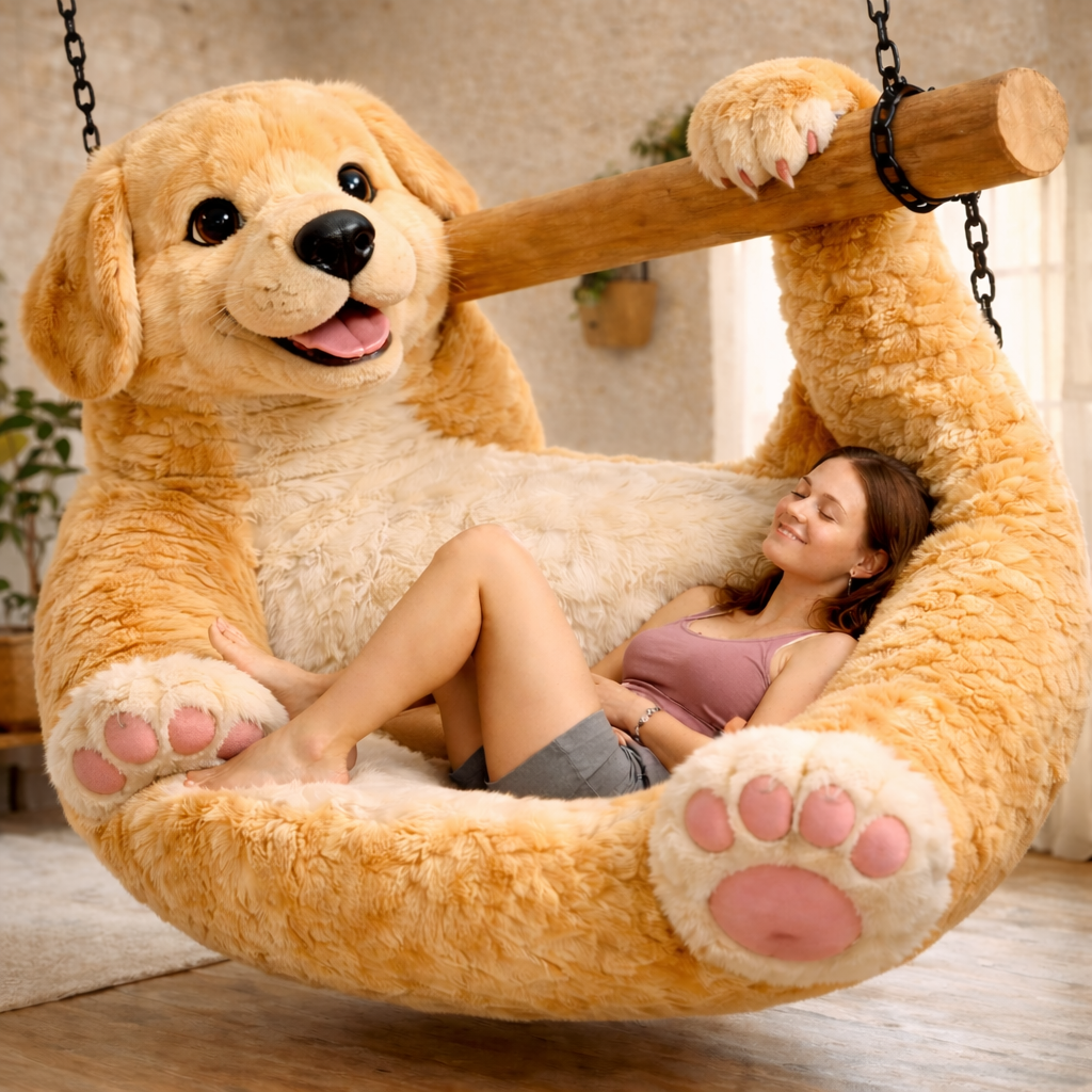 The Installation Drama: Finding the Stud