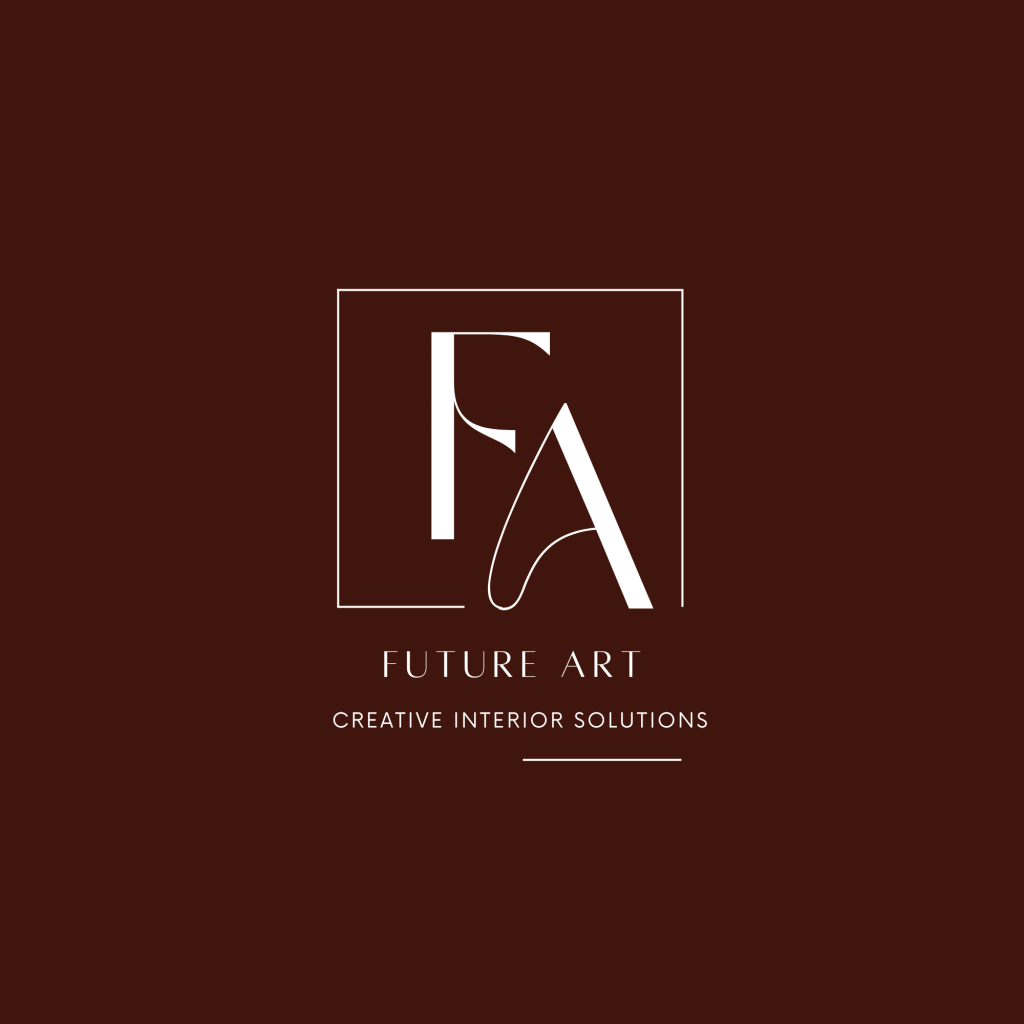 futurartnet