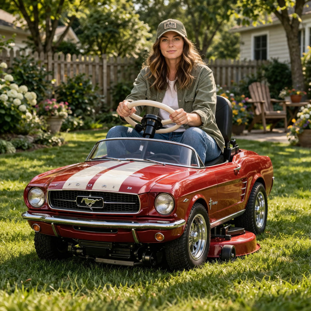 The Neighborhood Hierarchy: Winning the Turf War