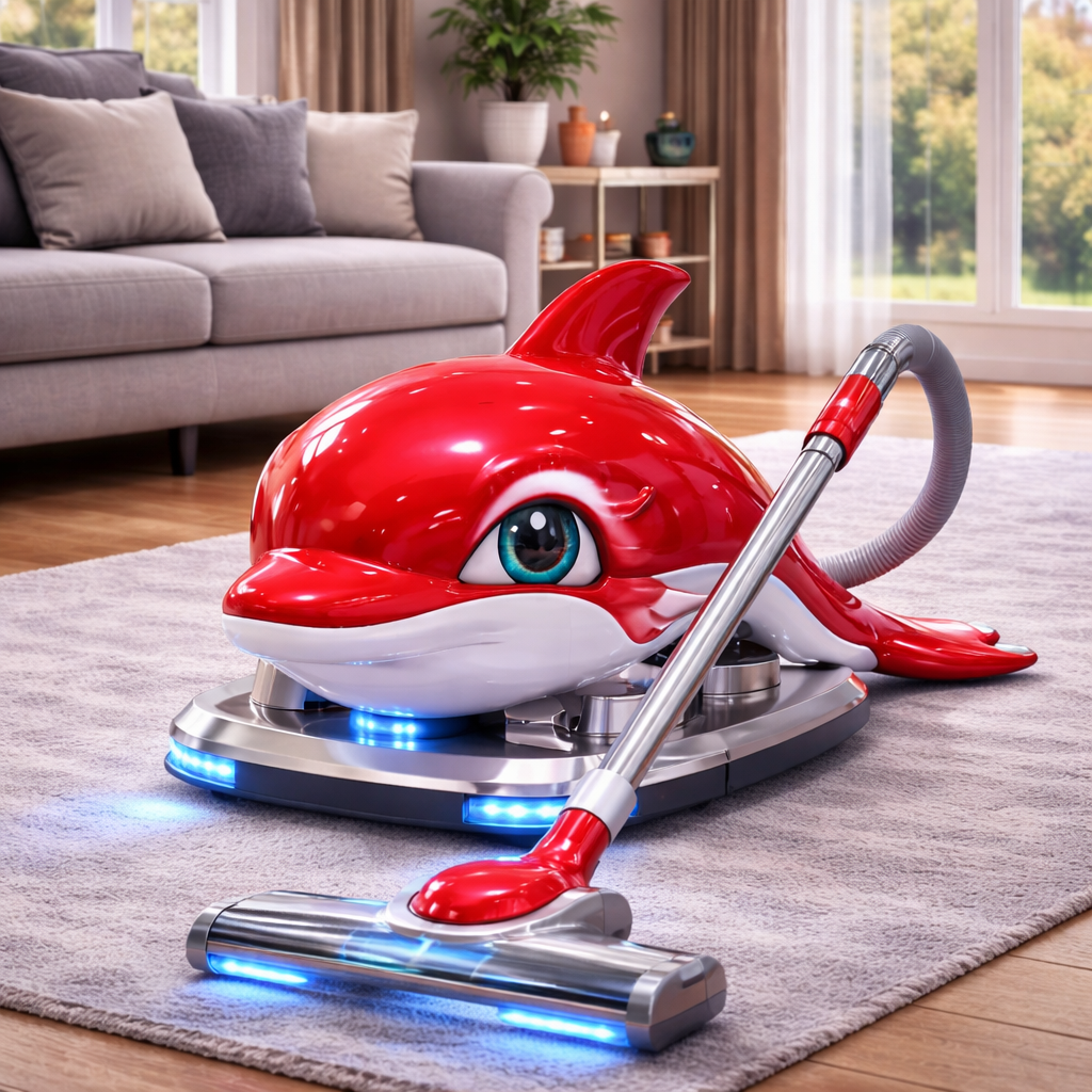 The Dinner Party Flex: Explaining Your Life Choices