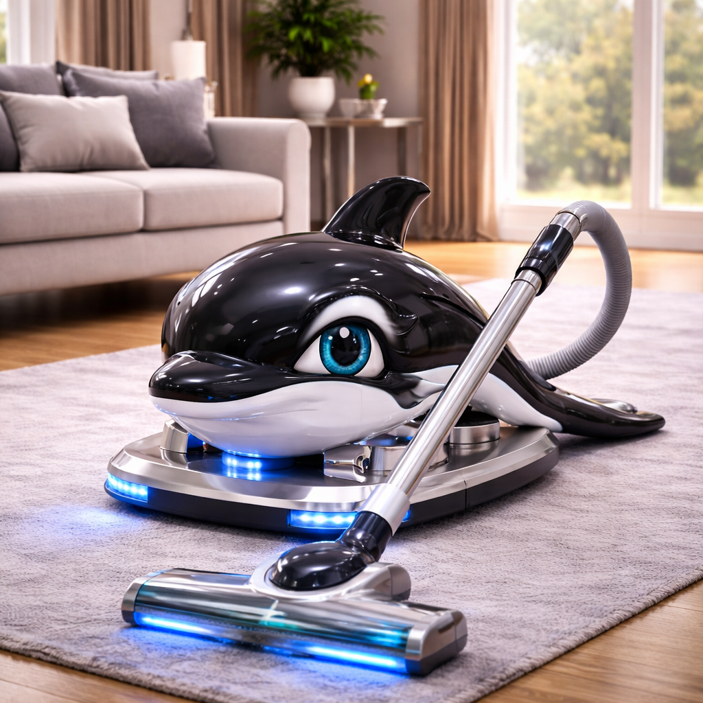 Marine Biology for Beginners: Maintenance and Care