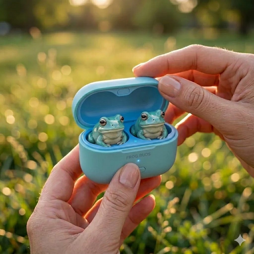 The Rebellion Against the White Stalks