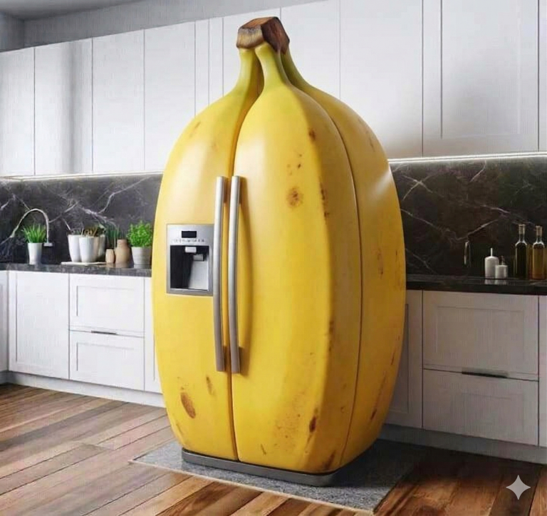 Embrace the Sweet Life