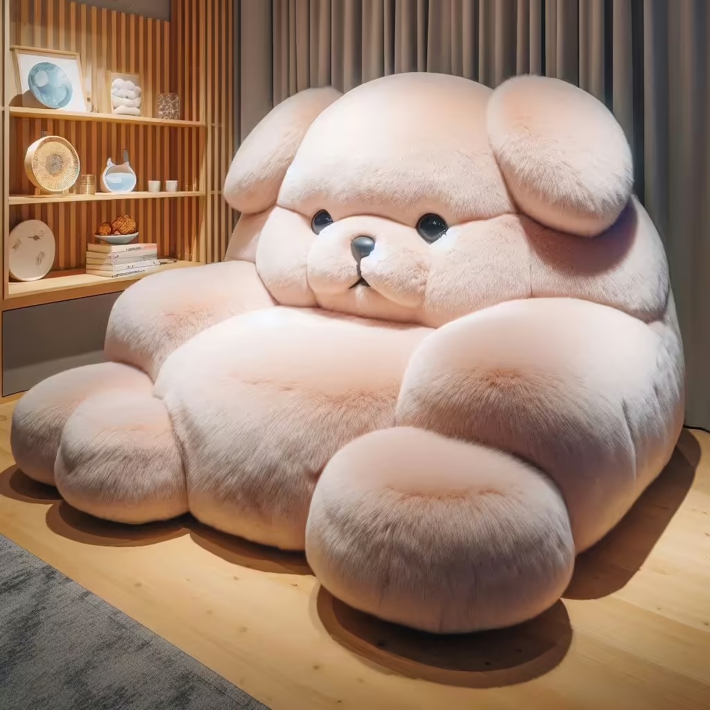 The Great Biological Pet Standoff