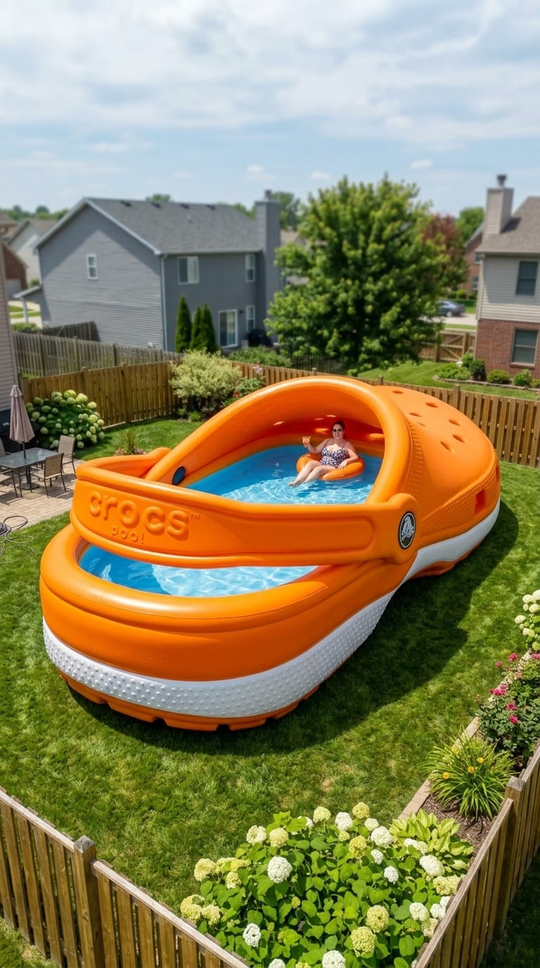 Anatomy of a Vinyl Masterpiece