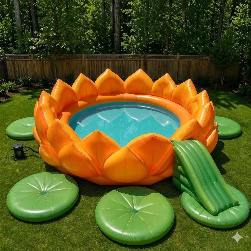 The Rebellion Against Stressful Relaxation