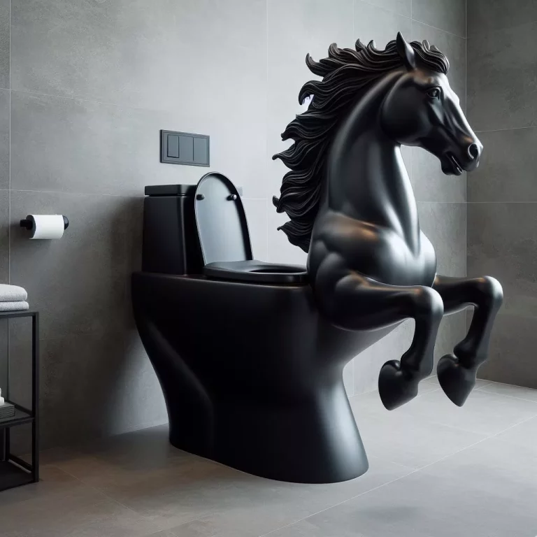 The Guest Experience: Total Psychological Warfare