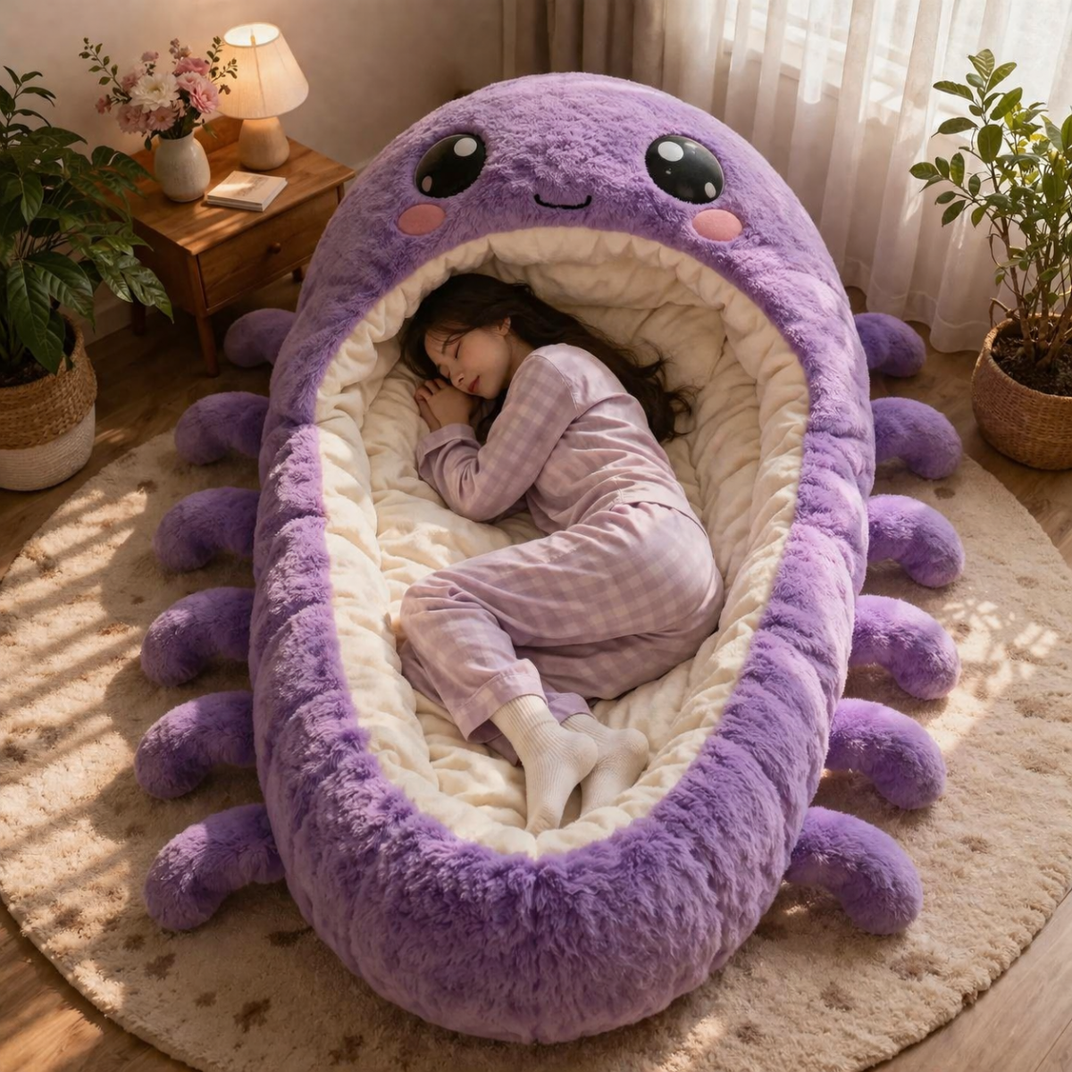 Husbandry and Maintenance: Washing Your Bug