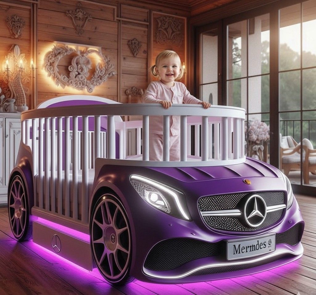 The Pit Stop: Maintenance and Logistics