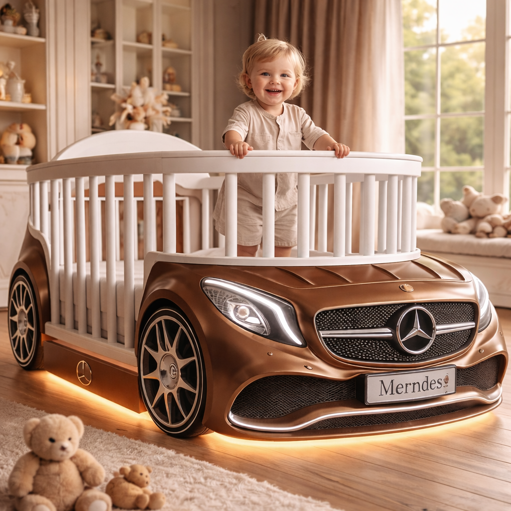 Escaping the Wooden Jail Cell