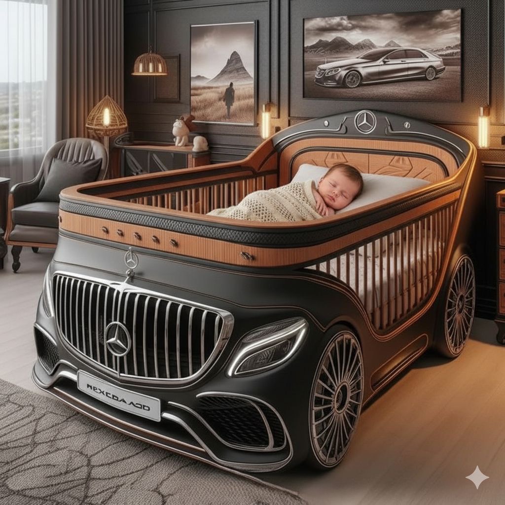 The Playdate Flex: Total Neighborhood Dominance