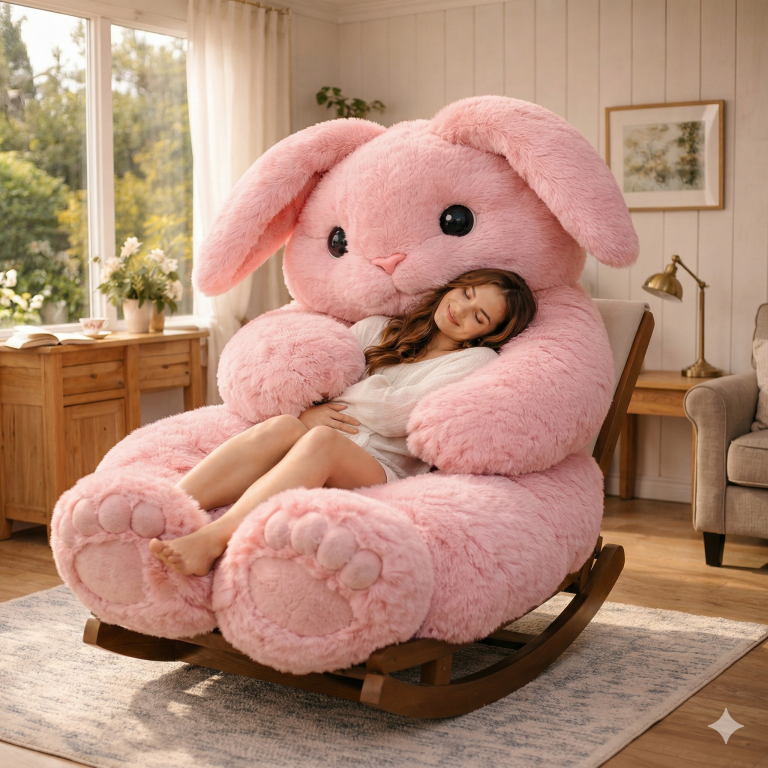 Grooming Your Steed: How to Wash a Mammal