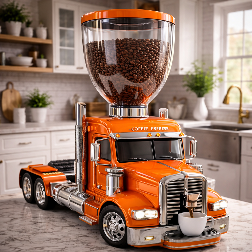 Embrace the Long Haul