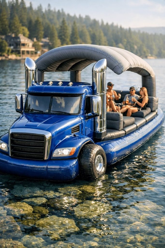 Under the Hood: Anatomy of a Vinyl Rig