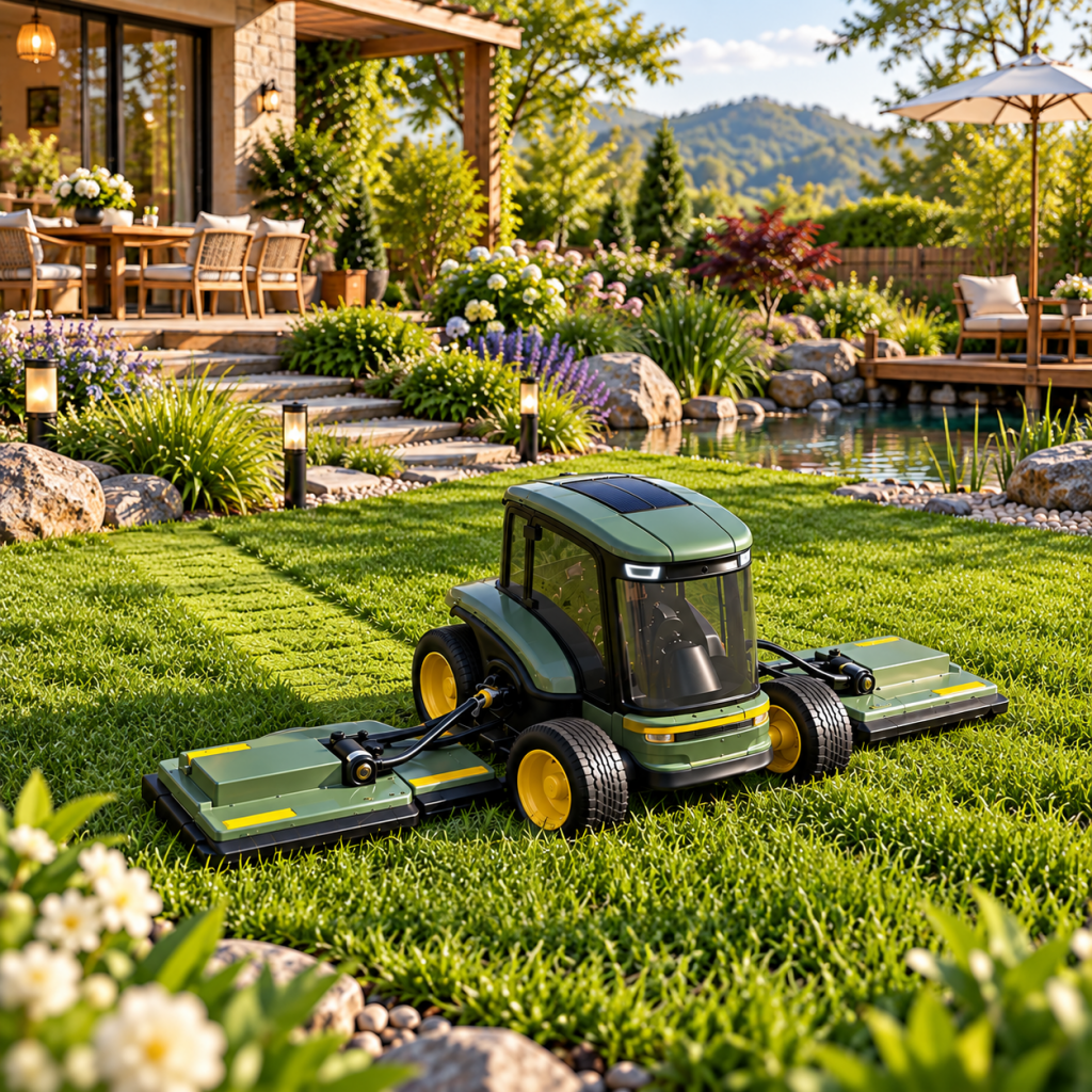 The Miniature Effect: Why Small Versions of Big Things Delight Us